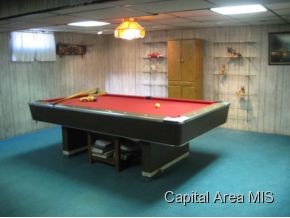 908 South Livingston Street Springfield, IL 62703 - Photo 18 of 24