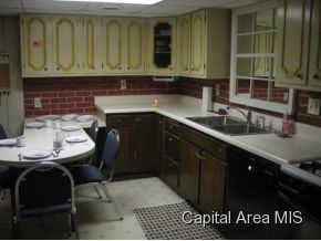 908 South Livingston Street Springfield, IL 62703 - Photo 20 of 24