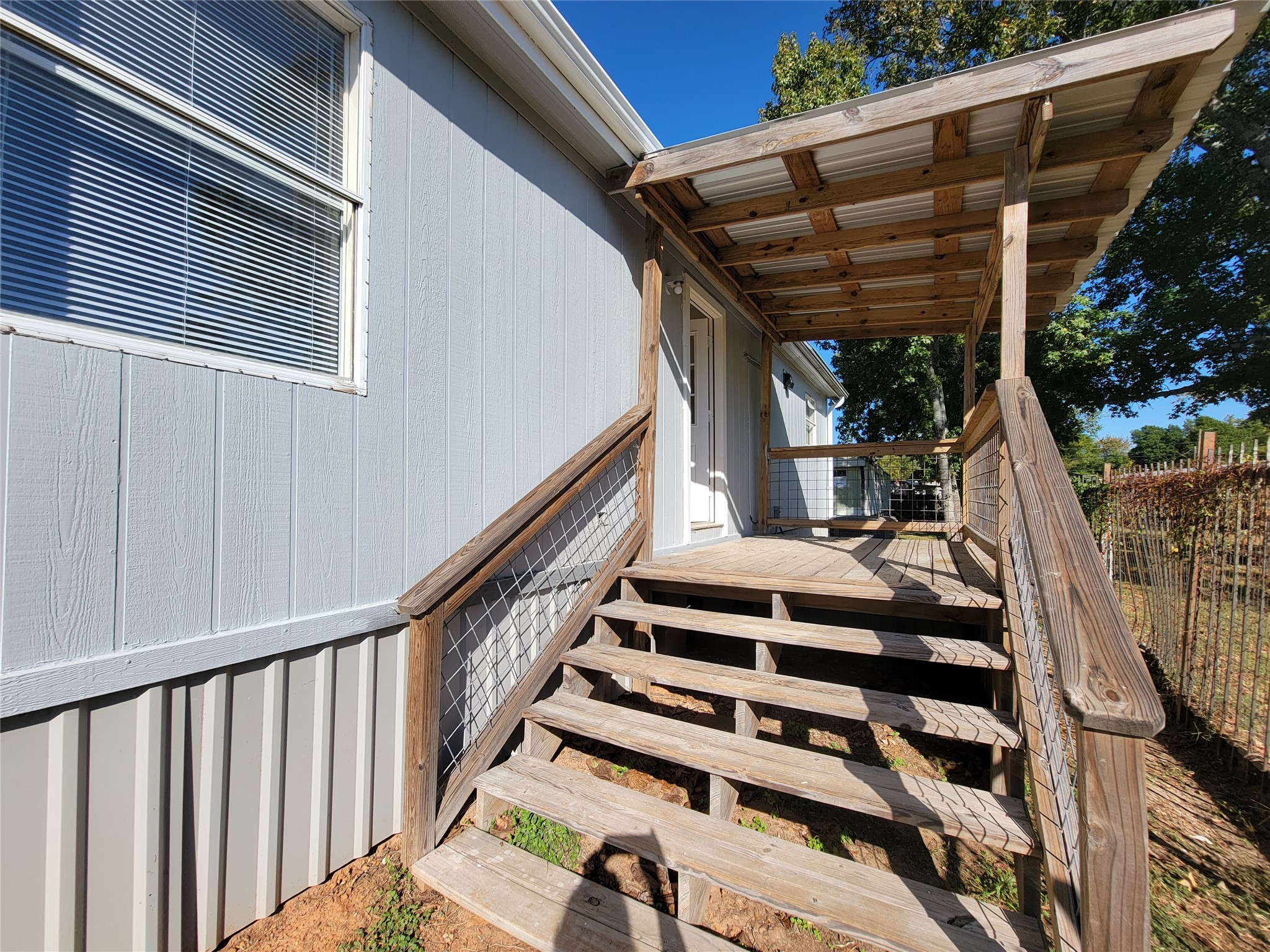 305 Paddock Street, Unit 7 Willis, TX 77378 - Photo 21 of 23