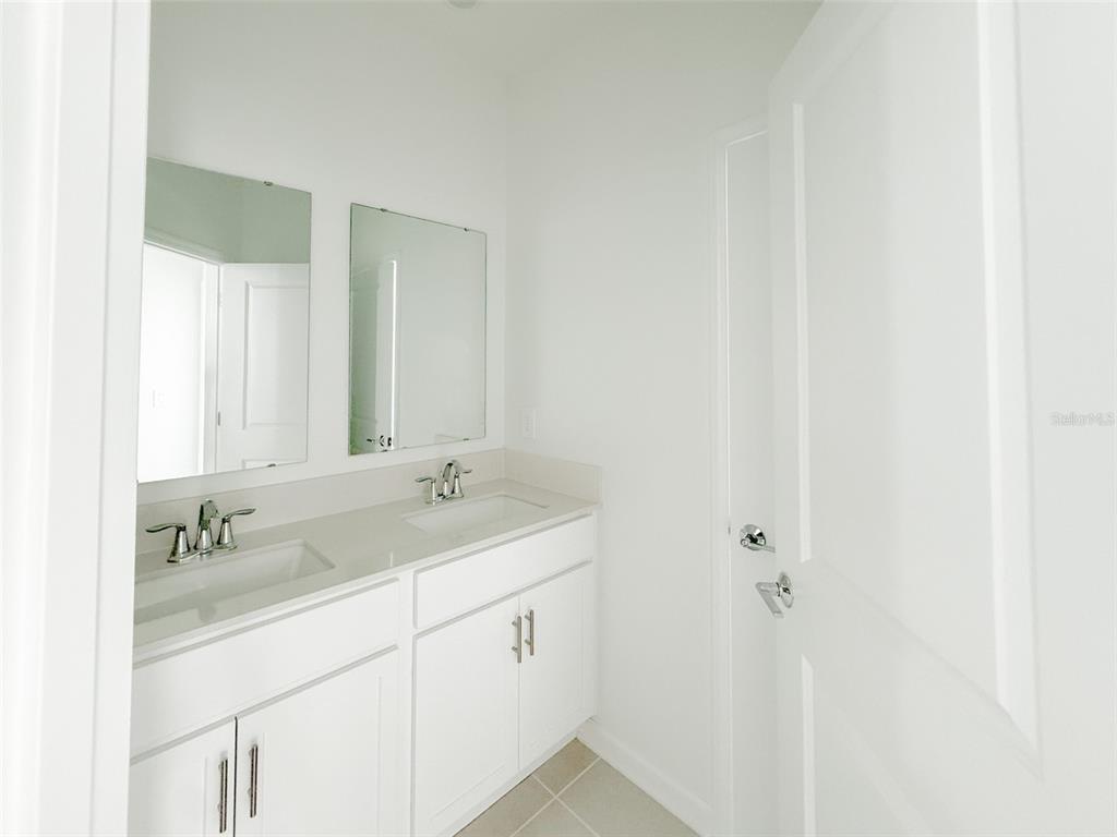 2008 Rider Rain Lane Apopka, FL 32703 - Photo 27 of 33
