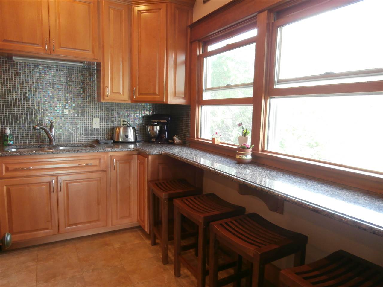 3251 Krouse Road Owosso, MI 48867 - Photo 4 of 30 31292317-3.JPG