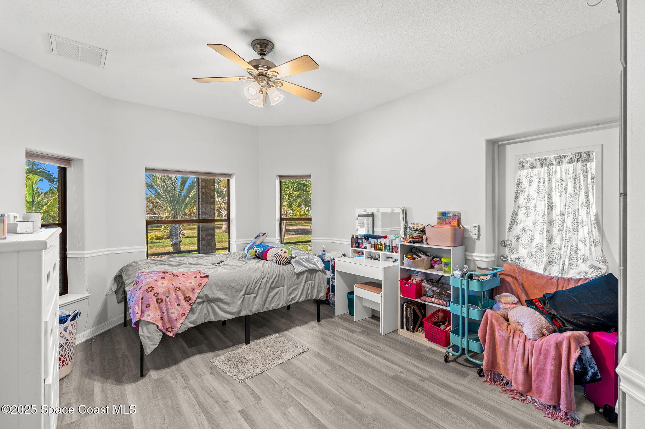 4540 Sand Point Road Grant Valkaria, FL 32949 - Photo 32 of 62 Office