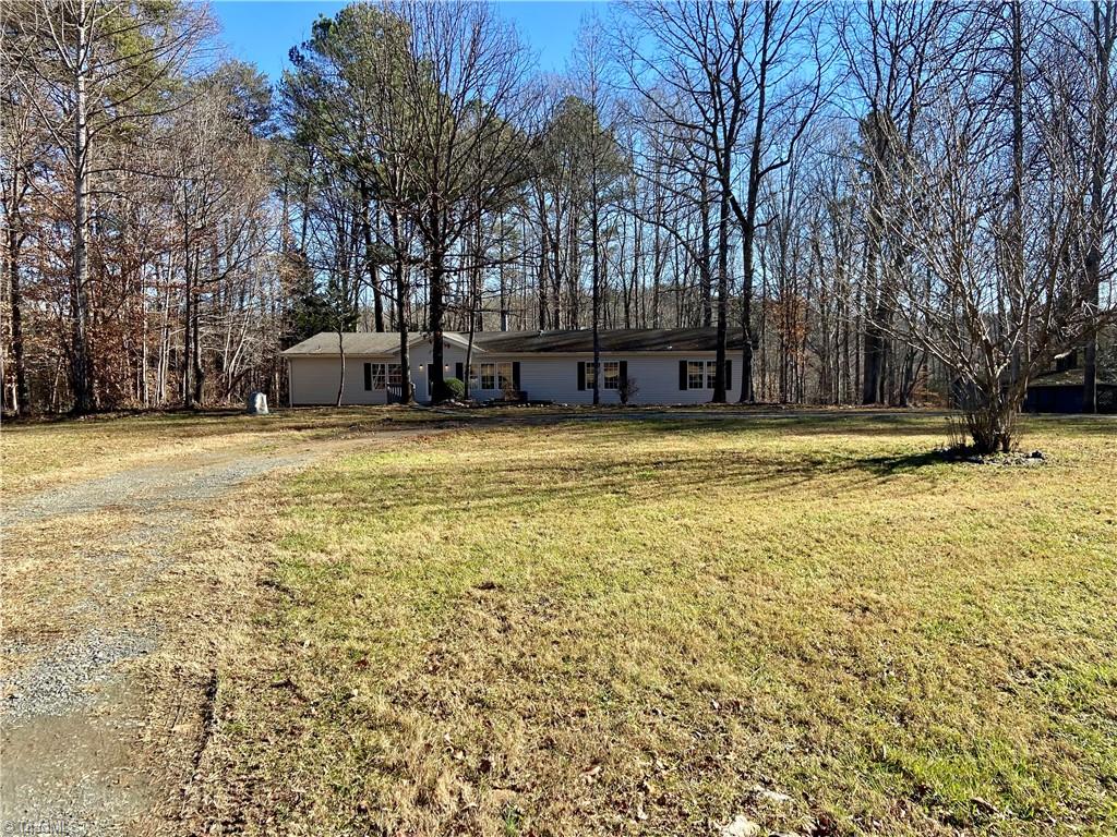 1105 Phillips Mill Road Pinnacle, NC 27043 - Photo 2 of 21