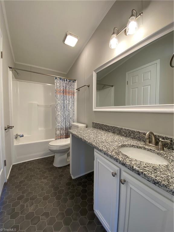 1105 Phillips Mill Road Pinnacle, NC 27043 - Photo 11 of 21