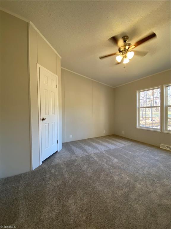 1105 Phillips Mill Road Pinnacle, NC 27043 - Photo 12 of 21