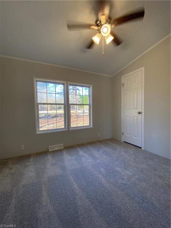 1105 Phillips Mill Road Pinnacle, NC 27043 - Photo 13 of 21