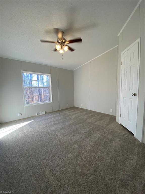 1105 Phillips Mill Road Pinnacle, NC 27043 - Photo 14 of 21