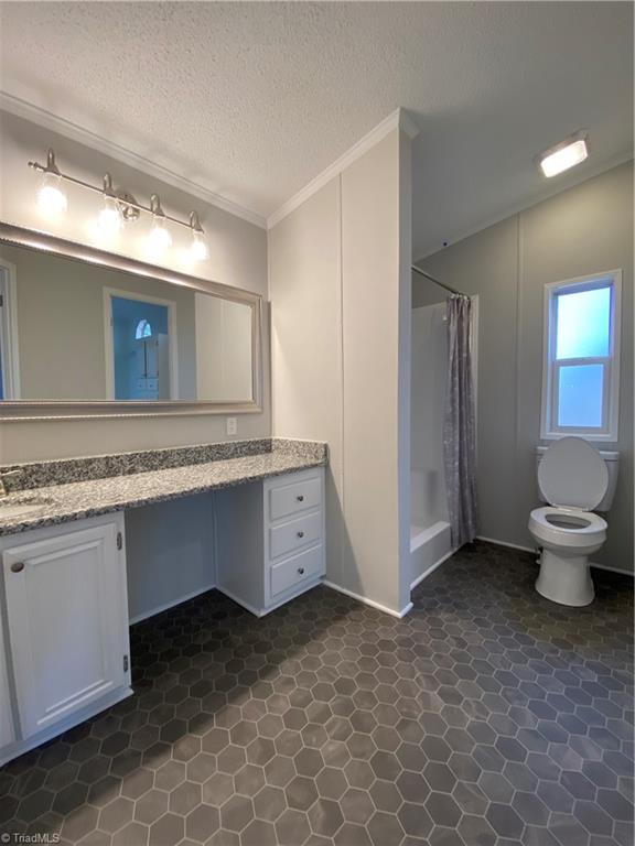 1105 Phillips Mill Road Pinnacle, NC 27043 - Photo 15 of 21