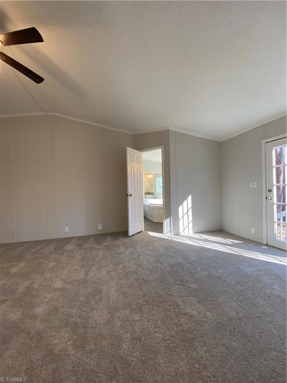 1105 Phillips Mill Road Pinnacle, NC 27043 - Photo 17 of 21