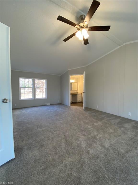 1105 Phillips Mill Road Pinnacle, NC 27043 - Photo 18 of 21