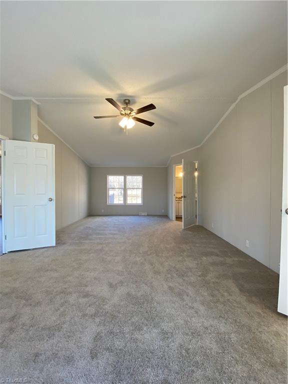 1105 Phillips Mill Road Pinnacle, NC 27043 - Photo 19 of 21