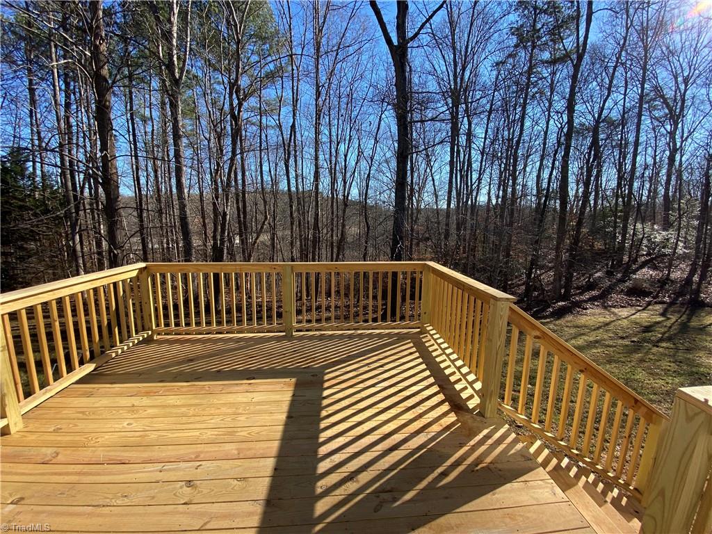 1105 Phillips Mill Road Pinnacle, NC 27043 - Photo 20 of 21