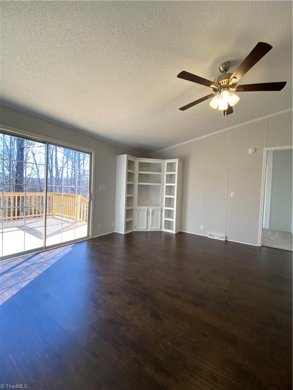 1105 Phillips Mill Road Pinnacle, NC 27043 - Photo 5 of 21