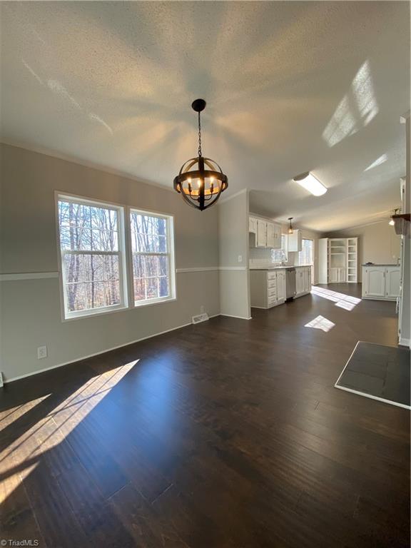 1105 Phillips Mill Road Pinnacle, NC 27043 - Photo 6 of 21