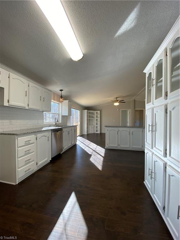 1105 Phillips Mill Road Pinnacle, NC 27043 - Photo 8 of 21