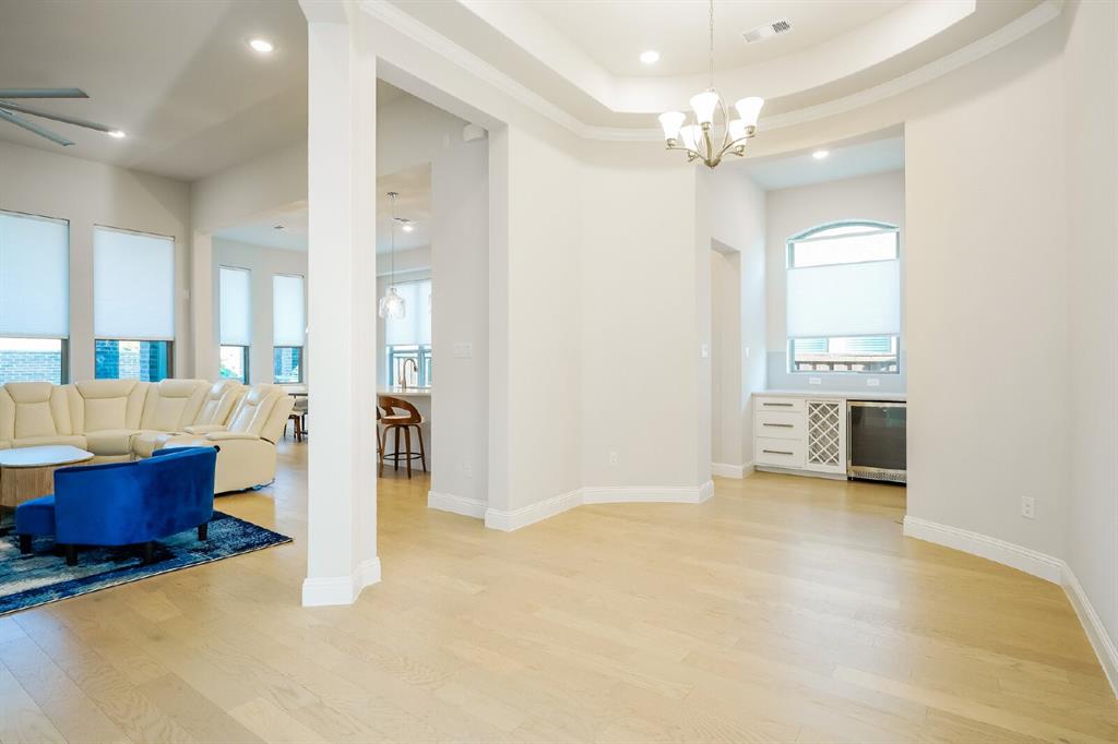 2000 Johnson Road Mansfield, TX 76063 - Photo 5 of 27 Gallery Image 5