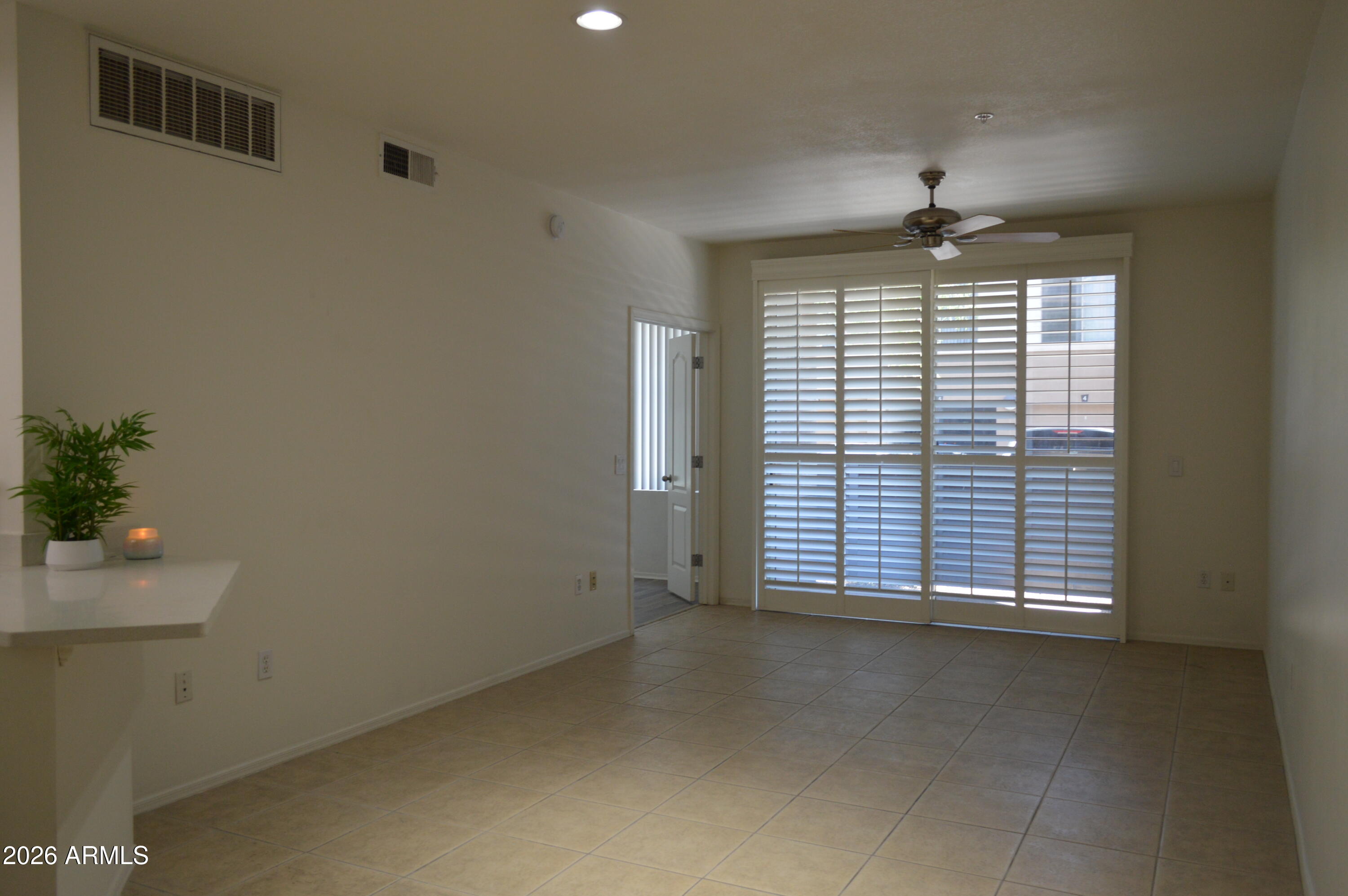 1701 East Colter Street, Unit 191 Phoenix, AZ 85016 - Photo 5 of 55