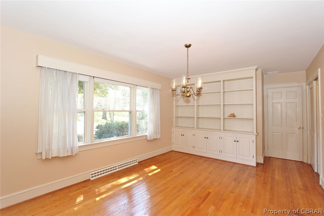136 Waterside Lane Reedville, VA 22539 - Photo 21 of 39 Gallery Image 21