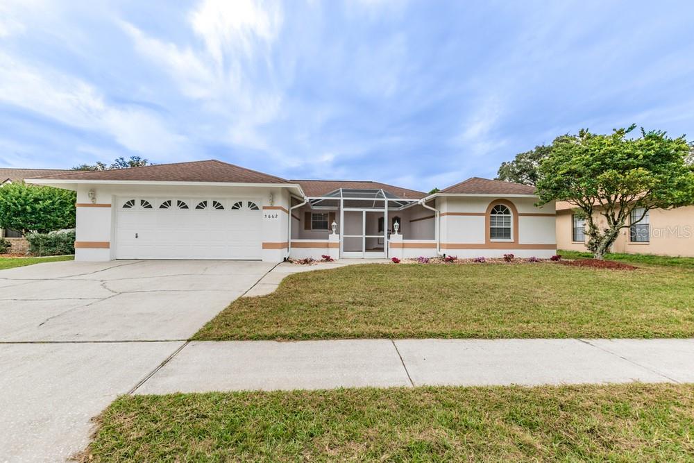 5662 Fieldspring Avenue New Port Richey, FL 34655 - Photo 1 of 1 Gallery Image 1