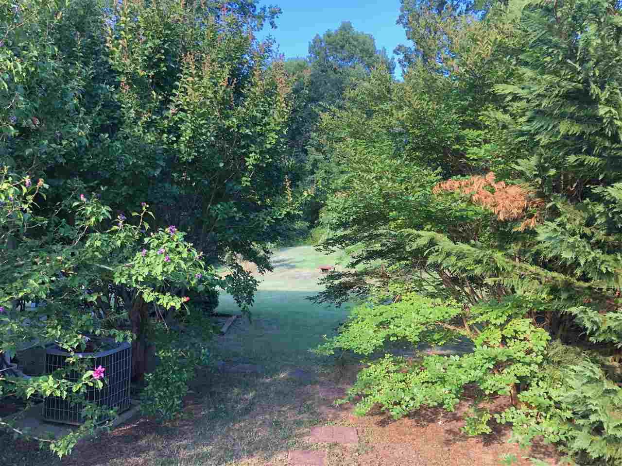 508 Burrell Road Durham, NC 27703 - Photo 4 of 30 Photo 4