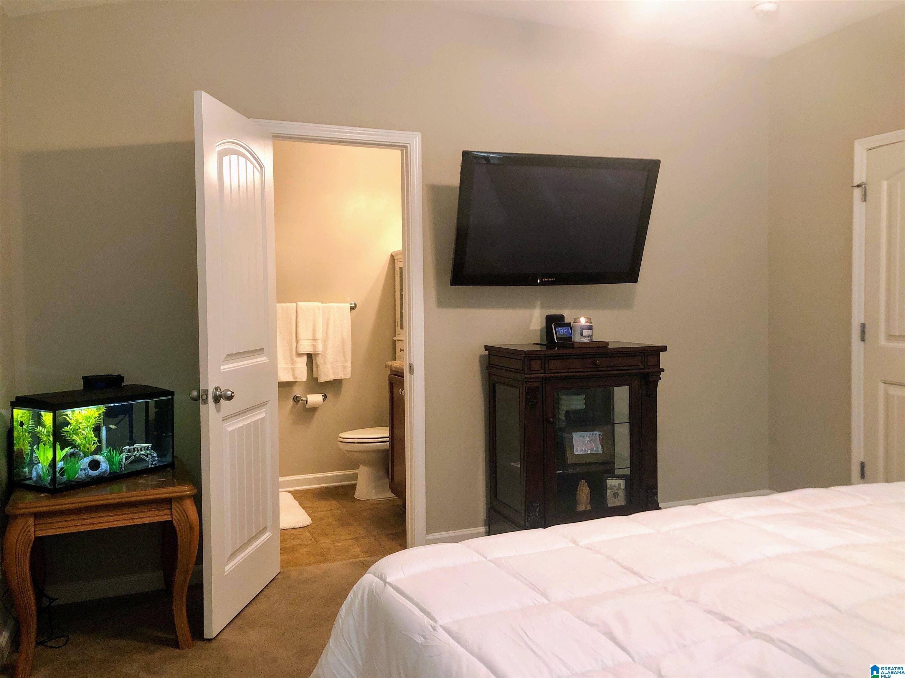 400 Union Station Way Calera, AL 35040 - Photo 15 of 32