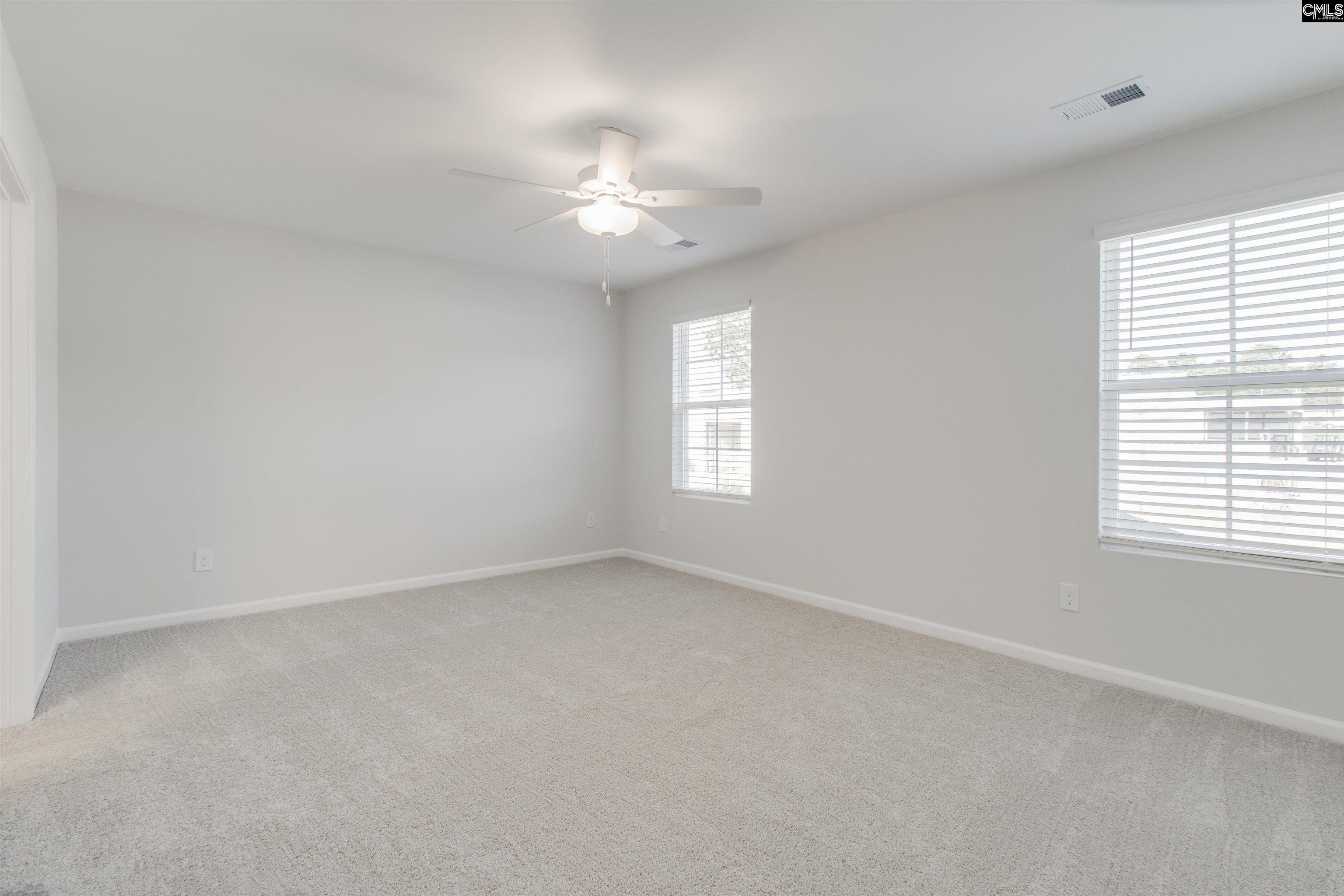 213 Laurinton Farms Road Hopkins, SC 29061 - Photo 15 of 27