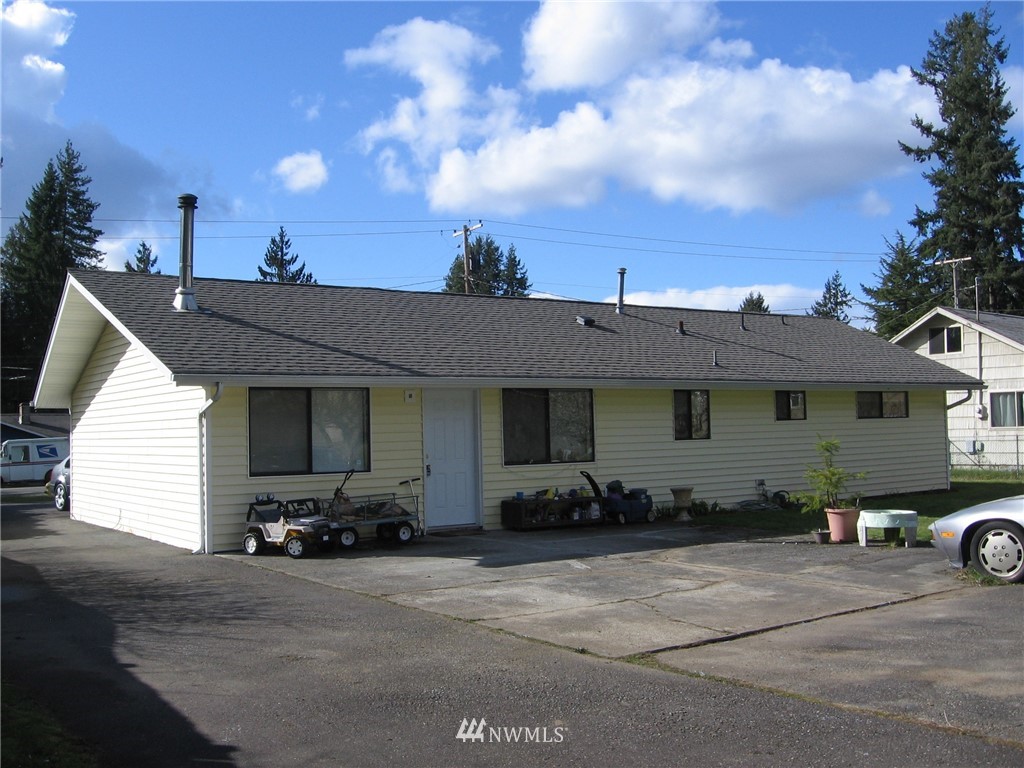 2834 Rocky Point Road Northwest Bremerton, WA 98312 - Photo 12 of 18 Gallery Image 12
