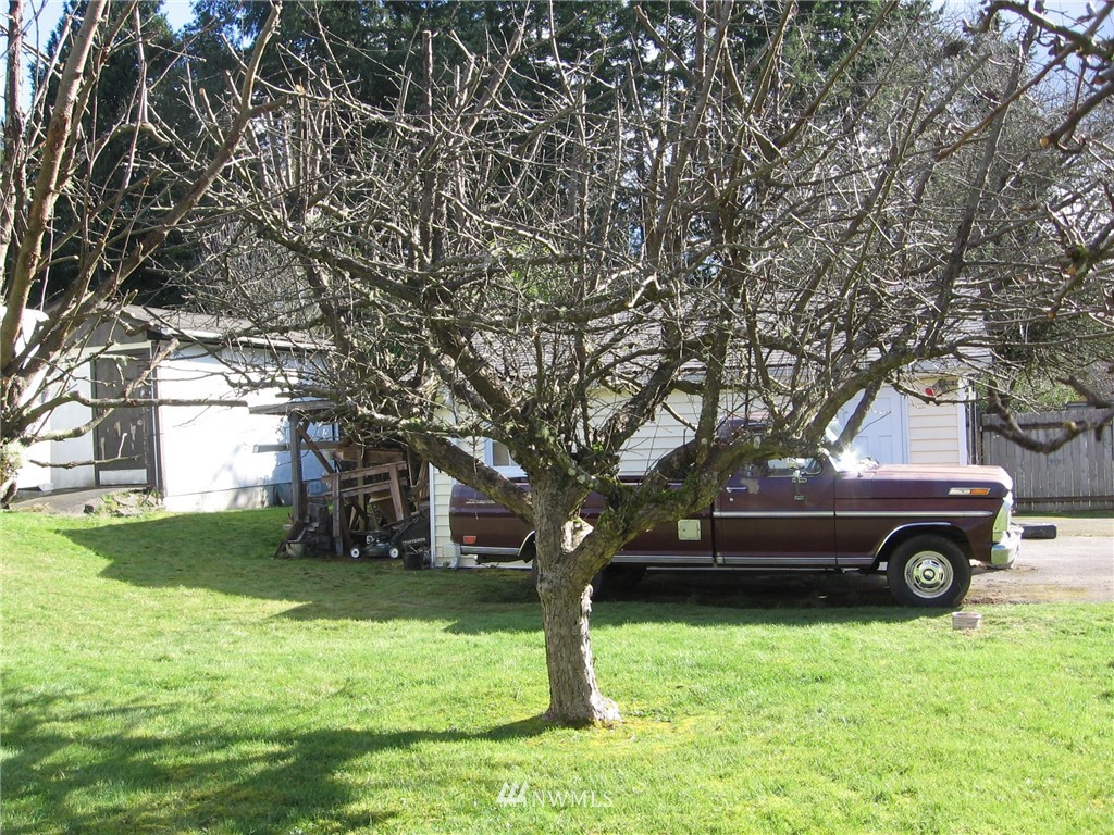 2834 Rocky Point Road Northwest Bremerton, WA 98312 - Photo 14 of 18 Gallery Image 14