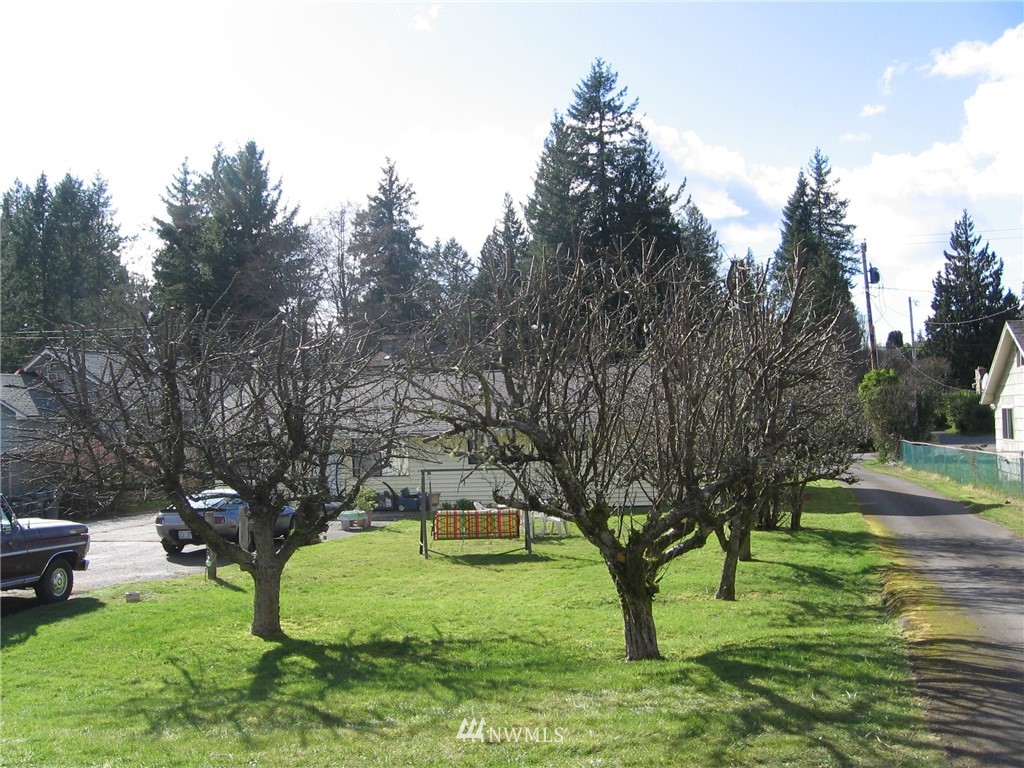 2834 Rocky Point Road Northwest Bremerton, WA 98312 - Photo 16 of 18 Gallery Image 16