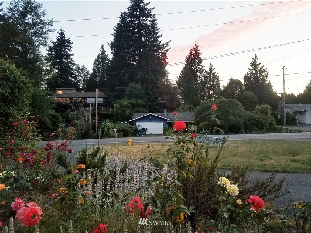2834 Rocky Point Road Northwest Bremerton, WA 98312 - Photo 17 of 18 Gallery Image 17
