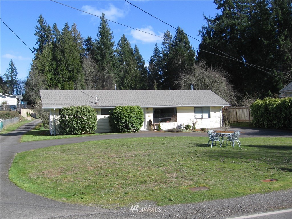 2834 Rocky Point Road Northwest Bremerton, WA 98312 - Photo 18 of 18 Gallery Image 18
