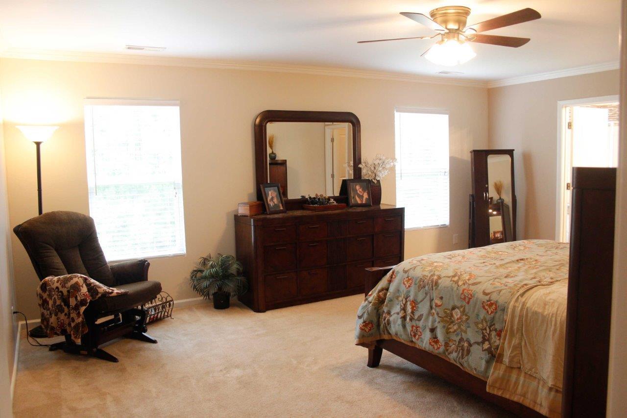 130 Brookhaven Road Summerville, SC 29486 - Photo 22 of 25 22
