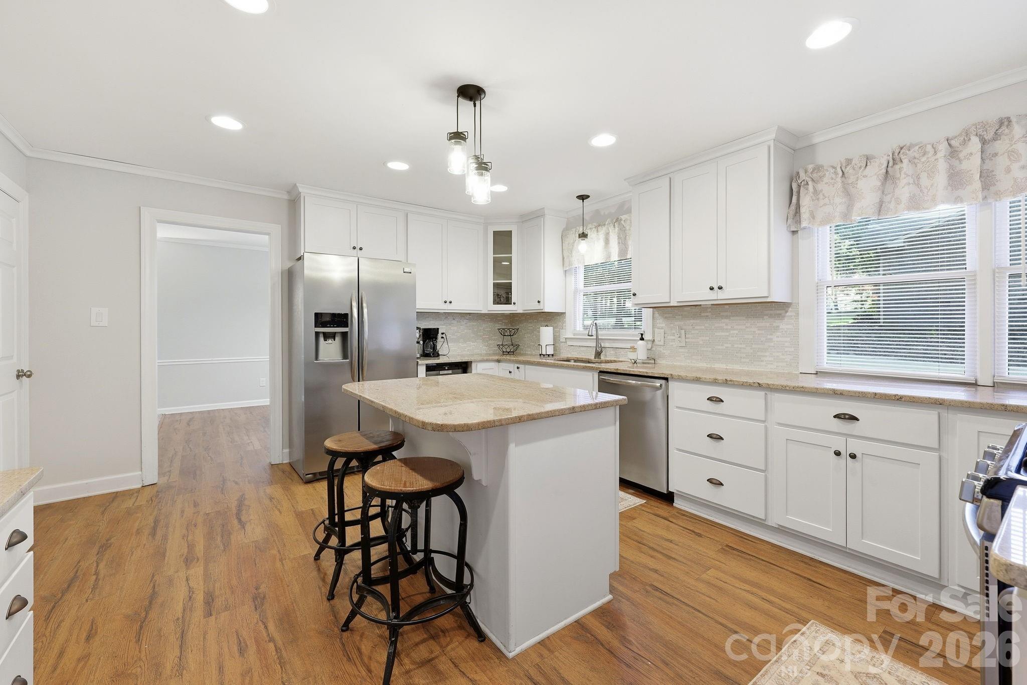 41 Old Farm Road Salisbury, NC 28147 - Photo 21 of 41