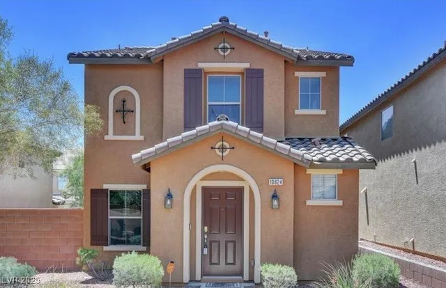 $400,000 | 10824 Mason Hill Avenue, Las Vegas, NV 89166