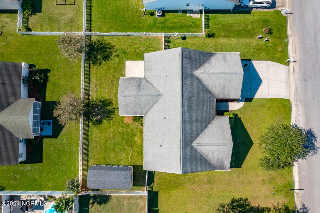 317 Conner Grant Road New Bern, NC 28562 - Photo 19 of 23 DJI_0282
