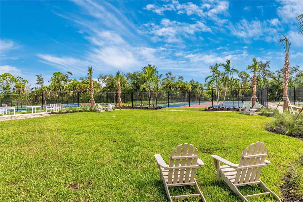 17235 Albatross Road Venice, FL 34293 - Photo 85 of 99 Gallery Image 85