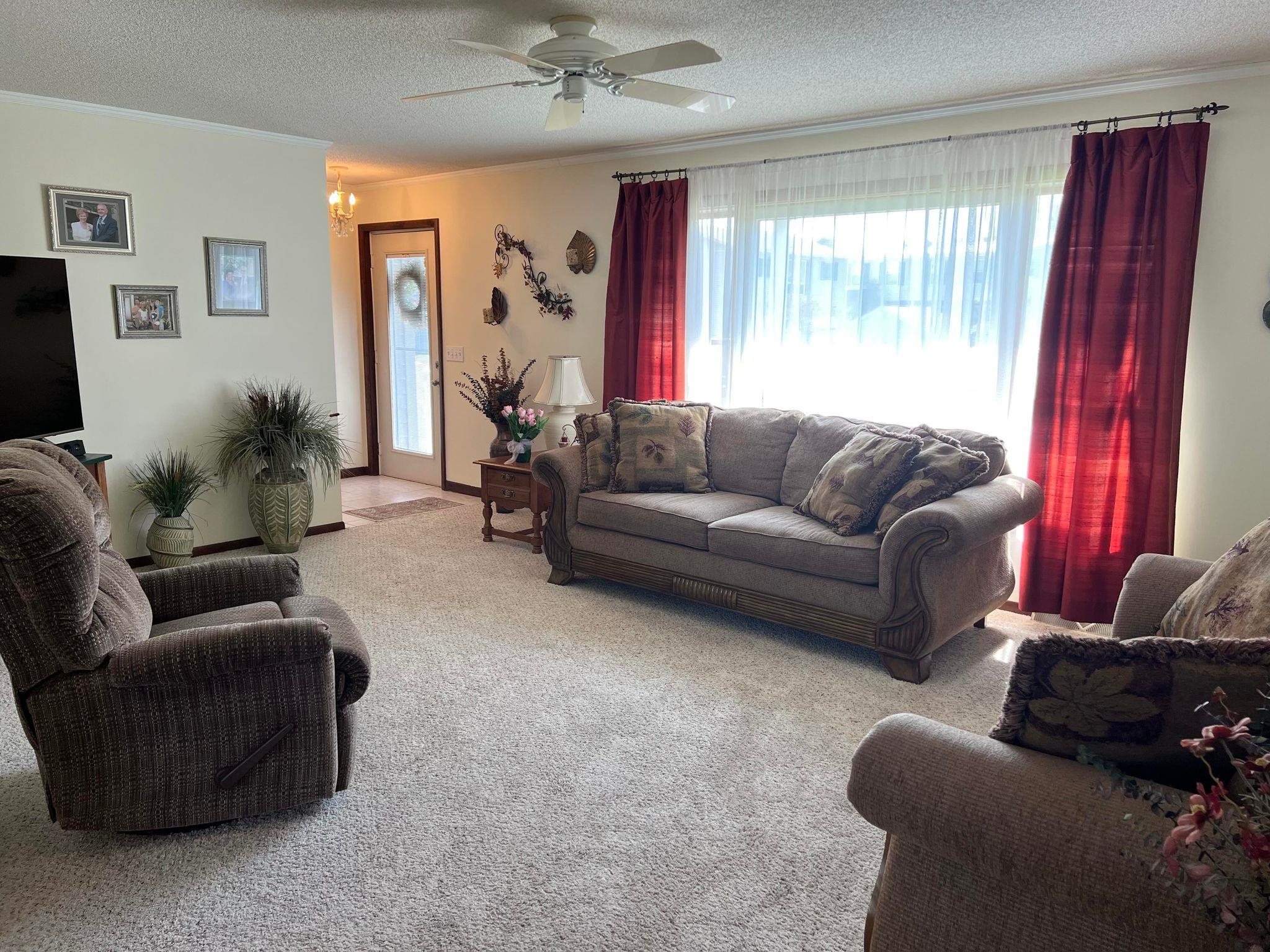 392 River Road Bay City, MI 48706 - Photo 12 of 22 Gallery Image 12