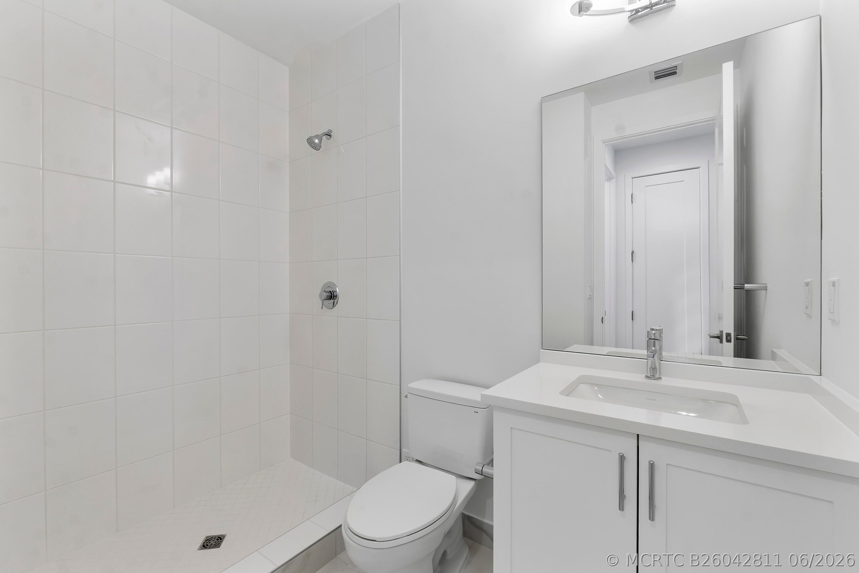 9322 Sunflower Mdw Road Boca Raton, FL 33434 - Photo 46 of 87 9322 Sunflower Mdw Rd_075