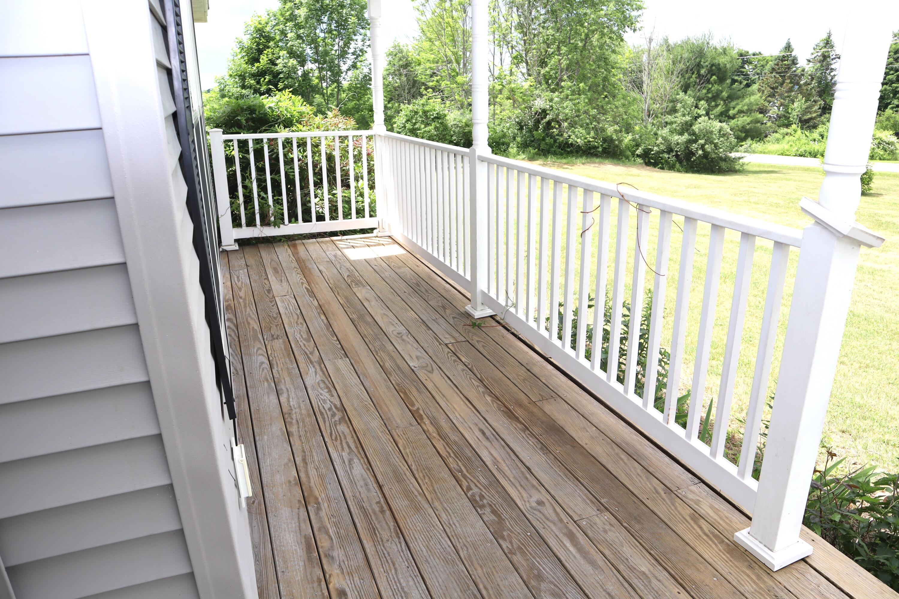 182 Eaton Mountain Road Skowhegan, ME 04976 - Photo 29 of 42 IMG_1236