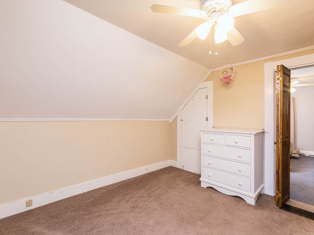 6 Ridge Street Andover, MA 01810 - Photo 12 of 17 Gallery Image 12