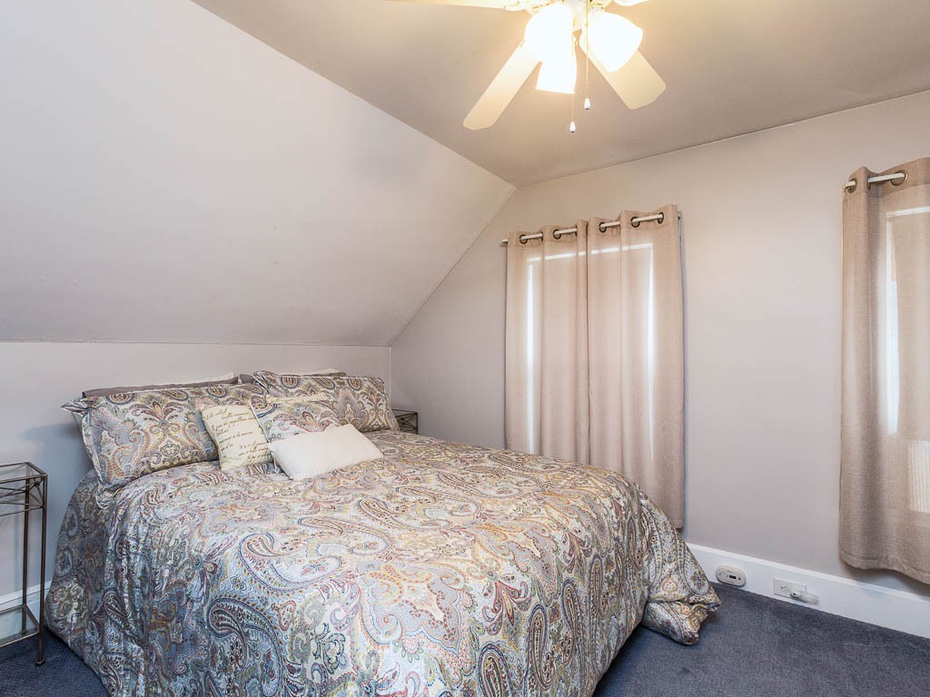 6 Ridge Street Andover, MA 01810 - Photo 13 of 17 Gallery Image 13