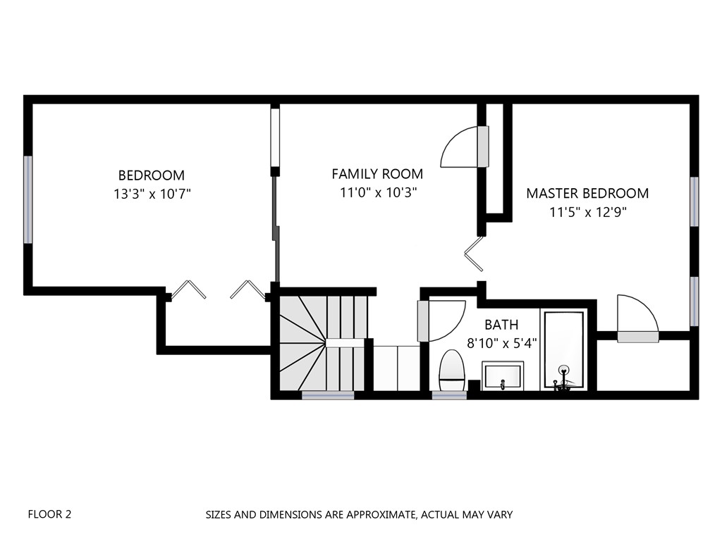 6 Ridge Street Andover, MA 01810 - Photo 16 of 17 Gallery Image 16