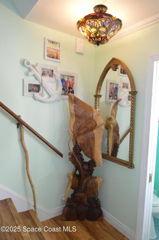 $349,900 | 4997 Riveredge Drive, Titusville, FL 32780