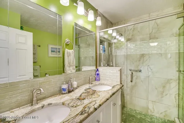 $349,900 | 4997 Riveredge Drive, Titusville, FL 32780