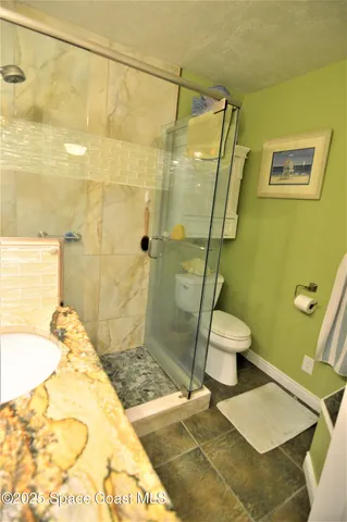 $349,900 | 4997 Riveredge Drive, Titusville, FL 32780