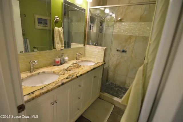 $349,900 | 4997 Riveredge Drive, Titusville, FL 32780