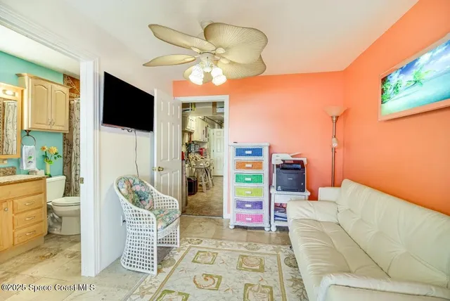 $349,900 | 4997 Riveredge Drive, Titusville, FL 32780