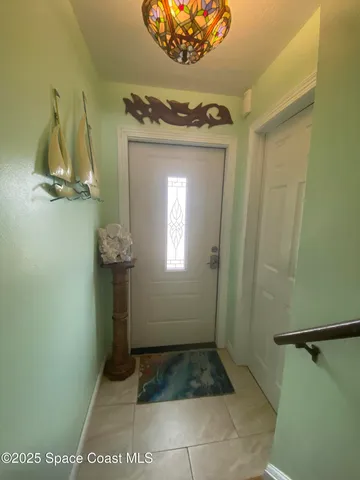 $349,900 | 4997 Riveredge Drive, Titusville, FL 32780