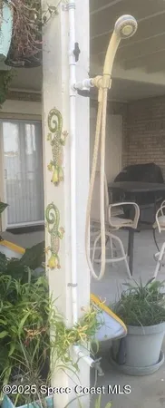 $319,900 | 4997 Riveredge Drive, Titusville, FL 32780