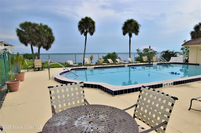 $349,900 | 4997 Riveredge Drive, Titusville, FL 32780